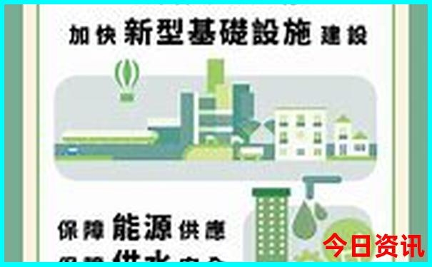 柳州环江旅游景点介绍